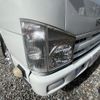 isuzu elf-truck 2012 GOO_NET_EXCHANGE_0600699A30250714W004 image 33