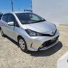 toyota vitz 2016 -TOYOTA--Vitz DBA-NSP130--NSP130-2240474---TOYOTA--Vitz DBA-NSP130--NSP130-2240474- image 1