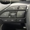 toyota aqua 2022 -TOYOTA--AQUA 6AA-MXPK11--MXPK11-2058747---TOYOTA--AQUA 6AA-MXPK11--MXPK11-2058747- image 14