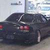 nissan skyline 2000 -NISSAN--Skyline ER34--028860---NISSAN--Skyline ER34--028860- image 6