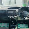 toyota vitz 2017 -TOYOTA--Vitz NSP130--2276208---TOYOTA--Vitz NSP130--2276208- image 24