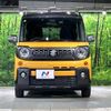 suzuki spacia 2018 CFJ1723531 image 15