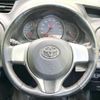 toyota vitz 2011 CFJ1713665 image 11