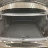 lexus rc 2015 CFJ1647351 image 10