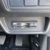 honda odyssey 2014 -HONDA--Odyssey DBA-RC1--RC1-1025660---HONDA--Odyssey DBA-RC1--RC1-1025660- image 30