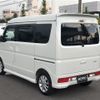 suzuki every-wagon 2019 -SUZUKI 【高松 583ｴ1035】--Every Wagon DA17W--172689---SUZUKI 【高松 583ｴ1035】--Every Wagon DA17W--172689- image 10