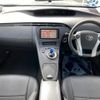 toyota prius 2011 -TOYOTA--Prius DAA-ZVW30--ZVW30-5313041---TOYOTA--Prius DAA-ZVW30--ZVW30-5313041- image 2