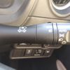 nissan note 2018 CFJ1614759 image 13