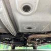 toyota alphard 2021 -TOYOTA--Alphard 3BA-AGH30W--AGH30-0399928---TOYOTA--Alphard 3BA-AGH30W--AGH30-0399928- image 19