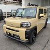 daihatsu taft 2024 -DAIHATSU--Taft 5BA-LA910S--LA910S-0058***---DAIHATSU--Taft 5BA-LA910S--LA910S-0058***- image 1