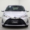 toyota vitz 2019 quick_quick_DBA-NSP130_NSP130-4022514 image 8