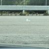 mazda cx-5 2017 CFJ1737586 image 16