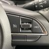 suzuki jimny-sierra 2024 quick_quick_JB74W_JB74W-223824 image 6