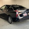 toyota prius 2016 quick_quick_ZVW55_ZVW55-8020008 image 6