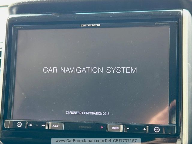 honda n-box 2016 CFJ1797157 image 2