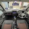 suzuki jimny 2006 -SUZUKI--Jimny ABA-JB23W--JB23W-517841---SUZUKI--Jimny ABA-JB23W--JB23W-517841- image 3