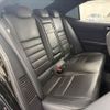 lexus is 2013 -LEXUS--Lexus IS DAA-AVE30--AVE30-5005361---LEXUS--Lexus IS DAA-AVE30--AVE30-5005361- image 10