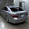 lexus ls 2006 -LEXUS 【岡山 】--Lexus LS USF40-5016755---LEXUS 【岡山 】--Lexus LS USF40-5016755- image 2