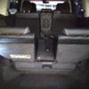 honda odyssey 2013 -HONDA--Odyssey DBA-RC1--RC1-1005072---HONDA--Odyssey DBA-RC1--RC1-1005072- image 15