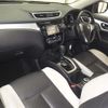 nissan x-trail 2015 -NISSAN--X-Trail HNT32-117673---NISSAN--X-Trail HNT32-117673- image 5
