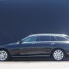 mercedes-benz e-class-station-wagon 2017 -MERCEDES-BENZ--Benz E Class Wagon RBA-213271--WDD2132712A189711---MERCEDES-BENZ--Benz E Class Wagon RBA-213271--WDD2132712A189711- image 24