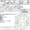 mazda scrum-van 2018 -MAZDA--Scrum Van DG17V-257981---MAZDA--Scrum Van DG17V-257981- image 3