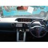 toyota corolla-rumion 2010 TE4128 image 12