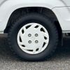 honda acty-truck 2018 CFJ0629048 image 16