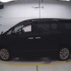 toyota vellfire 2013 -TOYOTA--Vellfire DBA-ANH20W--ANH20-8308069---TOYOTA--Vellfire DBA-ANH20W--ANH20-8308069- image 9