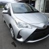 toyota vitz 2019 quick_quick_DBA-KSP130_KSP130-4011011 image 7