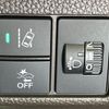 honda n-box 2022 -HONDA--N BOX 6BA-JF3--JF3-5147288---HONDA--N BOX 6BA-JF3--JF3-5147288- image 5