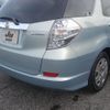 honda fit-shuttle 2011 -HONDA--Fit Shuttle GP2--3015259---HONDA--Fit Shuttle GP2--3015259- image 12