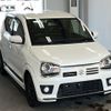 suzuki alto-works 2017 CFJ1542943 image 5