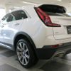 gm gm-others 2023 -GM--Cadillac XT4 7BA-E2UL--1GYFZ9R40PF106038---GM--Cadillac XT4 7BA-E2UL--1GYFZ9R40PF106038- image 14