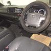 toyota hiace-van 2019 CFJ1769301 image 4