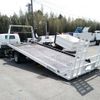 isuzu elf-truck 2001 GOO_NET_EXCHANGE_0403152A30250501W001 image 6