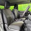 suzuki jimny 2025 quick_quick_JB64W_JB64W-389598 image 9