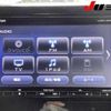 honda n-box 2019 -HONDA--N BOX JF3--1307292---HONDA--N BOX JF3--1307292- image 4
