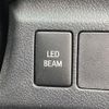 toyota mark-x 2013 -TOYOTA--MarkX DBA-GRX130--GRX130-6079147---TOYOTA--MarkX DBA-GRX130--GRX130-6079147- image 21