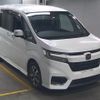 honda stepwagon-spada 2018 quick_quick_DBA-RP4_RP4ｰ1204172 image 5