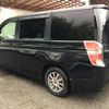 honda stepwagon 2010 CFJ1819853 image 2
