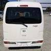 daihatsu hijet-cargo 2019 CFJ1554535 image 4