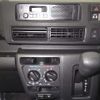 daihatsu hijet-van 2024 CFJ1643417 image 7