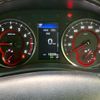 toyota alphard-g 2021 quick_quick_3BA-AGH30W_AGH30-0383461 image 13