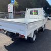 mazda bongo-truck 2014 -MAZDA--Bongo Truck SKP2L--103753---MAZDA--Bongo Truck SKP2L--103753- image 4