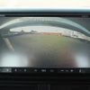hino dutro 2016 GOO_NET_EXCHANGE_0505500A30250706W001 image 50