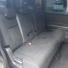 honda stepwagon 2014 -HONDA--Stepwgn DBA-RK5--RK5-1413810---HONDA--Stepwgn DBA-RK5--RK5-1413810- image 32