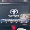 toyota tank 2019 -TOYOTA--Tank DBA-M900A--M900A-0304664---TOYOTA--Tank DBA-M900A--M900A-0304664- image 4