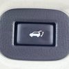 nissan x-trail 2013 -NISSAN--X-Trail DBA-T32--T32-000174---NISSAN--X-Trail DBA-T32--T32-000174- image 7