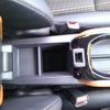 honda vezel 2016 -HONDA--VEZEL RU3--1217313---HONDA--VEZEL RU3--1217313- image 10